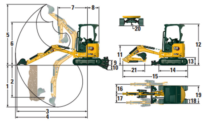 excavator-pic1 excavator-pic1