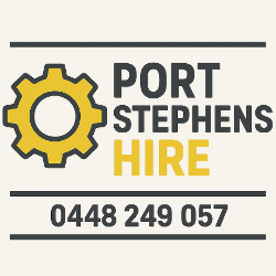 logo logo